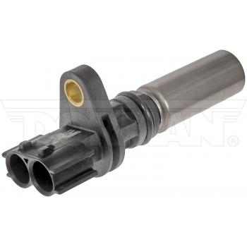 2019 Toyota Prius C Engine Crankshaft Position Sensor Dorman 907953 image 2 of 4