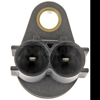 2019 Toyota Prius C Engine Crankshaft Position Sensor Dorman 907953 image 4 of 4