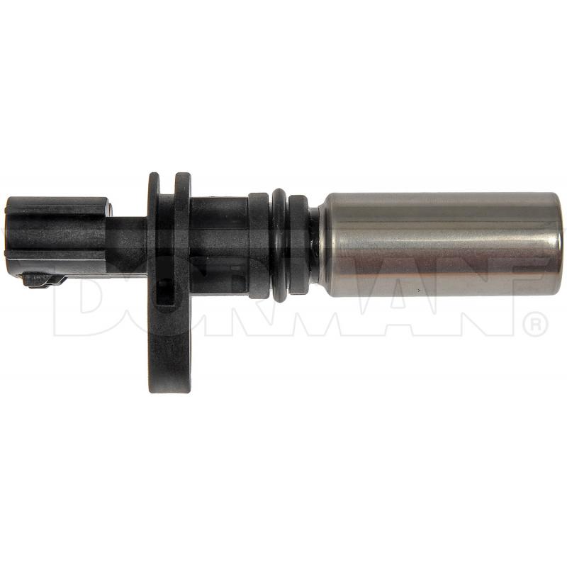 2012 Toyota Yaris Engine Crankshaft Position Sensor