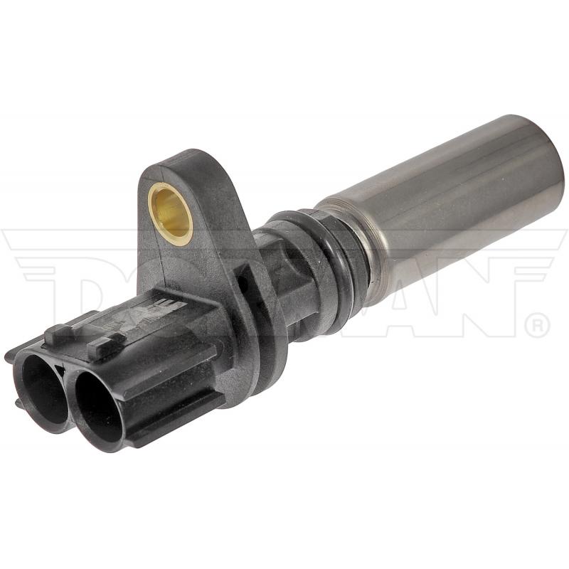 2002 Toyota Prius Engine Crankshaft Position Sensor Dorman 907953 image 2 of 4