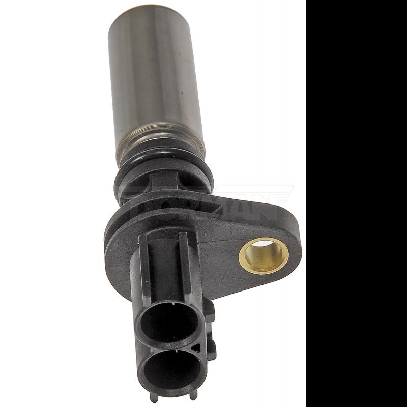 2002 Toyota Prius Engine Crankshaft Position Sensor Dorman 907953 image 3 of 4