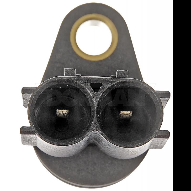 2002 Toyota Prius Engine Crankshaft Position Sensor Dorman 907953 image 4 of 4