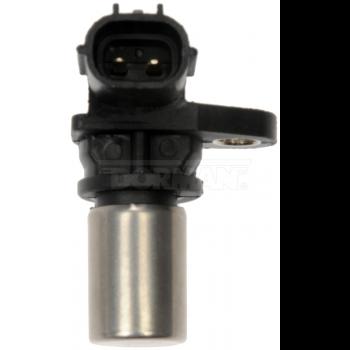 1996 Lexus LS400 Engine Crankshaft Position Sensor Dorman 907954 image 4 of 4