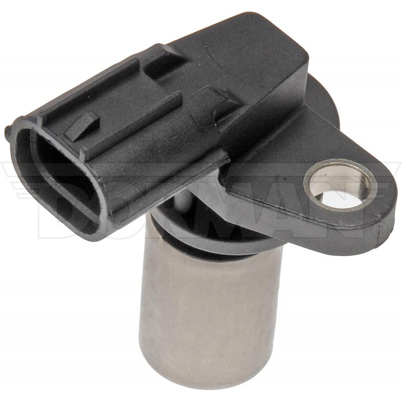 1994 Lexus SC300 Engine Crankshaft Position Sensor Dorman 907954 image 1 of 4