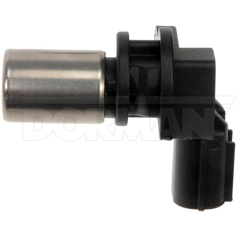 1994 Lexus SC300 Engine Crankshaft Position Sensor Dorman 907954 image 2 of 4