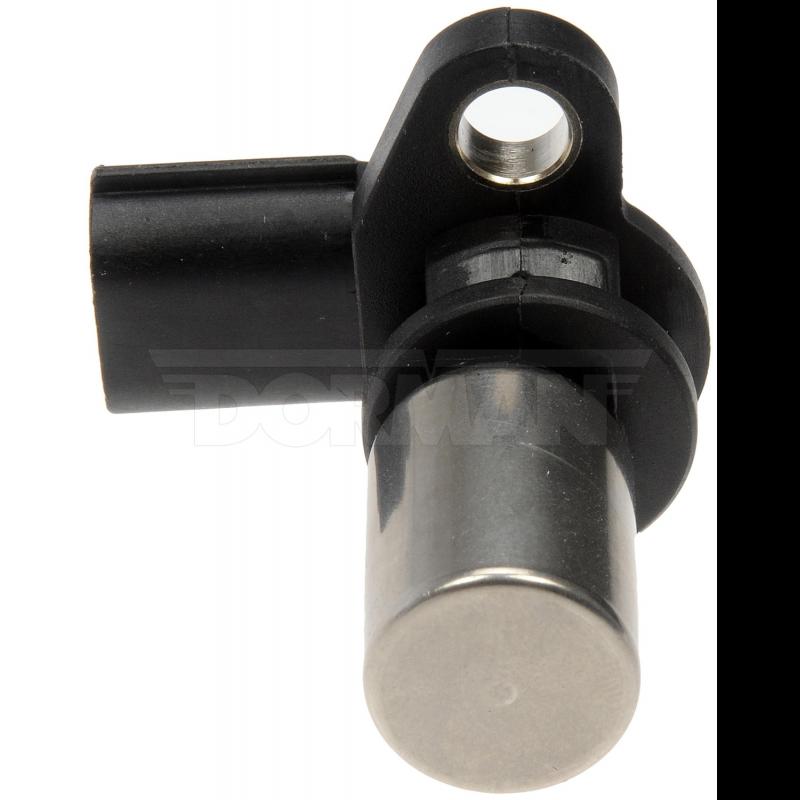 1994 Lexus SC300 Engine Crankshaft Position Sensor Dorman 907954 image 3 of 4