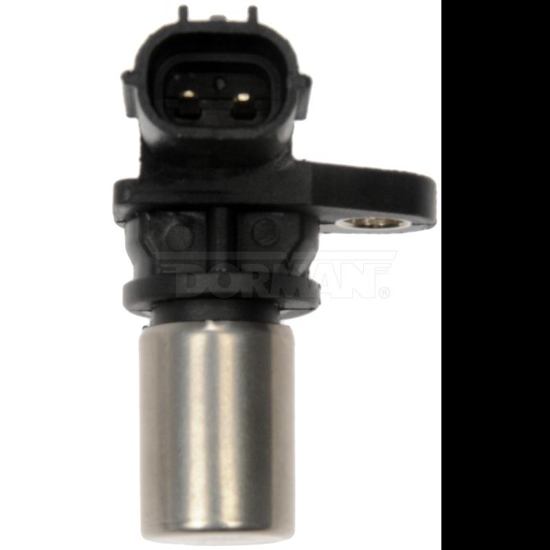 1994 Lexus SC300 Engine Crankshaft Position Sensor Dorman 907954 image 4 of 4