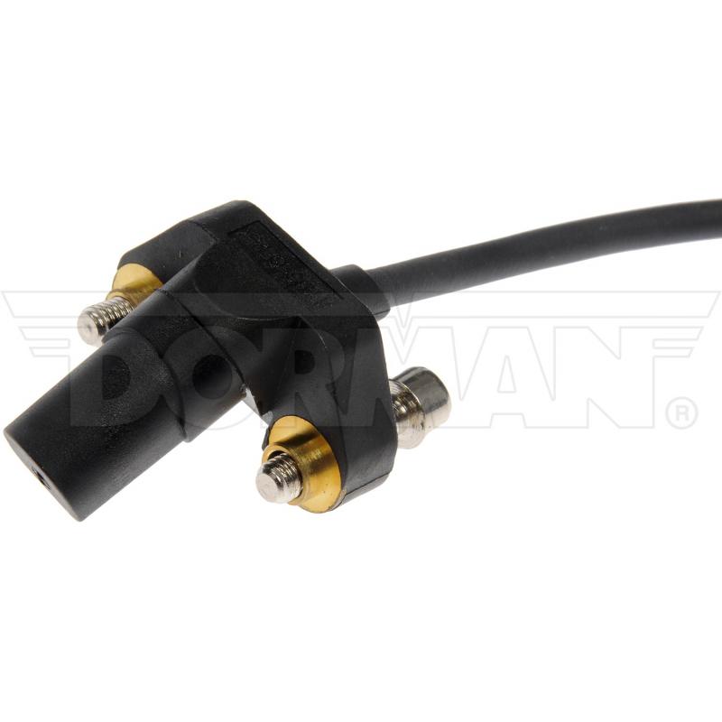 2005 Volkswagen Jetta Engine Crankshaft Position Sensor Dorman 907956 image 3 of 4