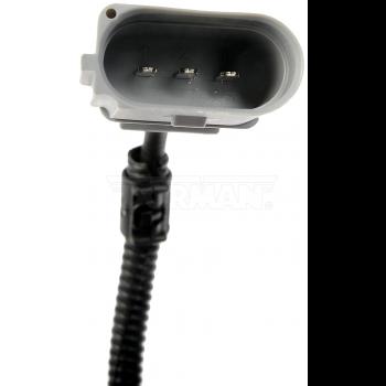 2005 Audi A4 Engine Crankshaft Position Sensor Dorman 907957 image 1 of 4