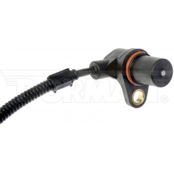 2005 Audi A4 Engine Crankshaft Position Sensor Dorman 907957 image 3 of 4