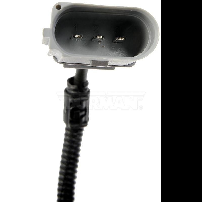 2000 Volkswagen Passat Engine Crankshaft Position Sensor
