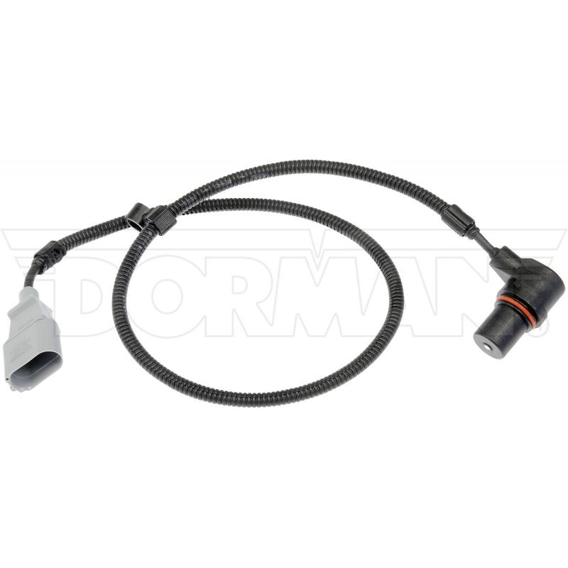 2003 Volkswagen Passat Engine Crankshaft Position Sensor Dorman 907957 image 2 of 4