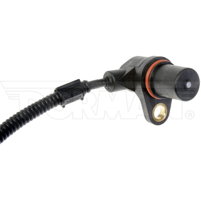2003 Volkswagen Passat Engine Crankshaft Position Sensor Dorman 907957 image 3 of 4