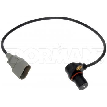 1999 Volkswagen Jetta Engine Crankshaft Position Sensor Dorman 907958 image 1 of 4