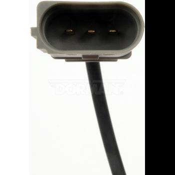 1999 Volkswagen Jetta Engine Crankshaft Position Sensor Dorman 907958 image 4 of 4