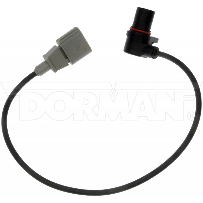 2000 Volkswagen Golf Engine Crankshaft Position Sensor Dorman 907958 image 2 of 4