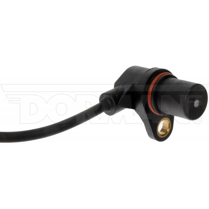 2000 Volkswagen Golf Engine Crankshaft Position Sensor Dorman 907958 image 3 of 4