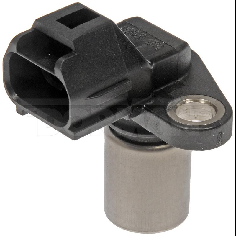2003 Volvo S60 Engine Crankshaft Position Sensor
