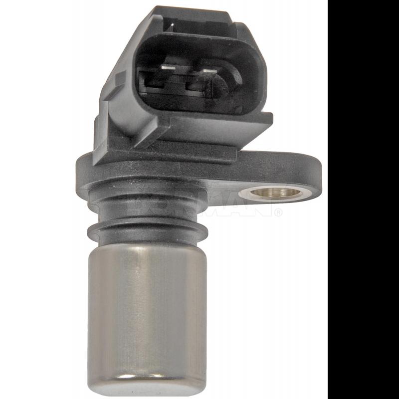2003 Volvo XC90 Engine Crankshaft Position Sensor Dorman 907960 image 2 of 4