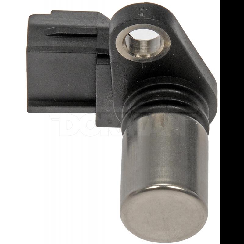 2003 Volvo XC90 Engine Crankshaft Position Sensor Dorman 907960 image 3 of 4