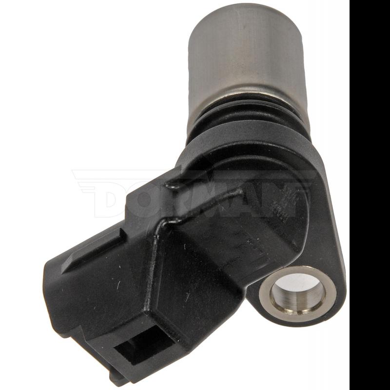 2003 Volvo XC90 Engine Crankshaft Position Sensor Dorman 907960 image 4 of 4
