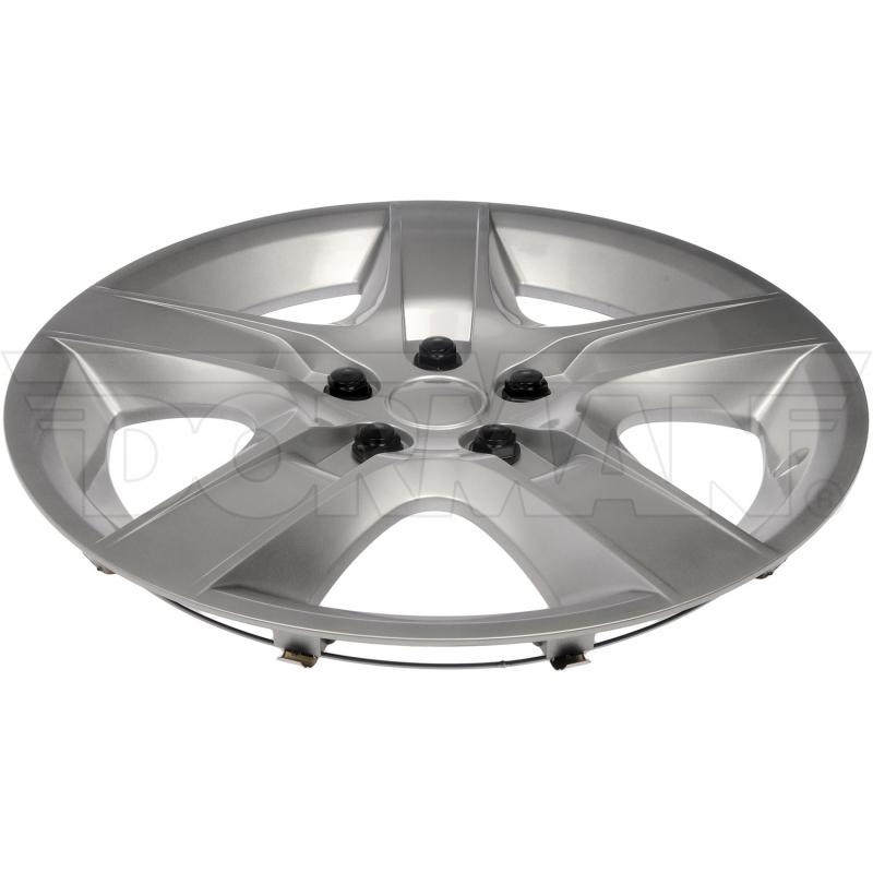 2008 Chevrolet Malibu Wheel Cap Dorman 910300 image 1 of 4