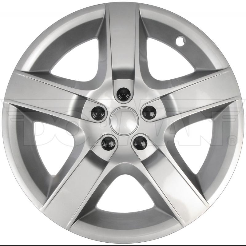 2008 Chevrolet Malibu Wheel Cap Dorman 910300 image 2 of 4