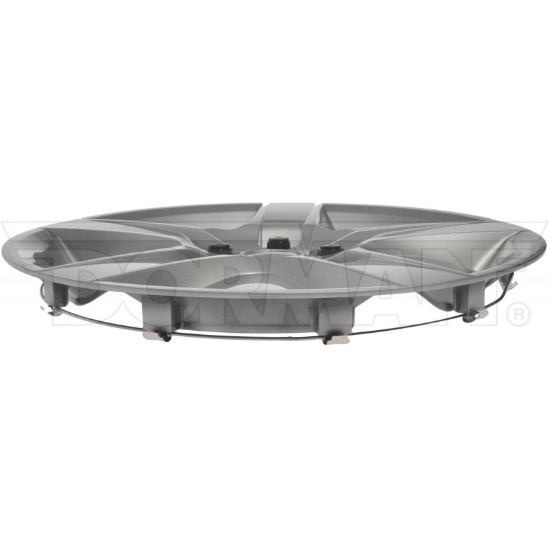 2008 Chevrolet Malibu Wheel Cap Dorman 910300 image 3 of 4