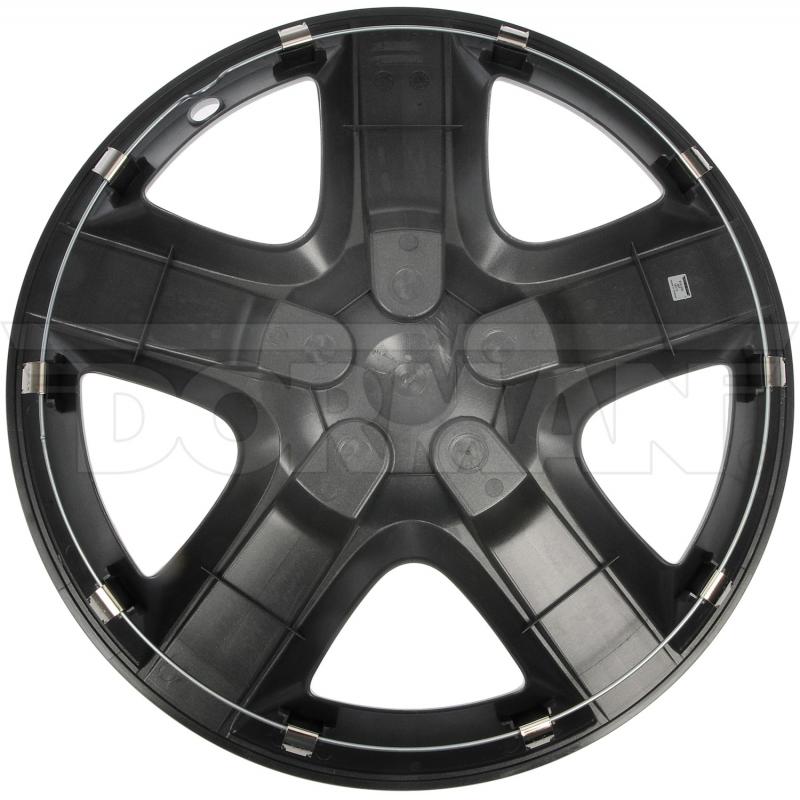 2008 Chevrolet Malibu Wheel Cap Dorman 910300 image 4 of 4