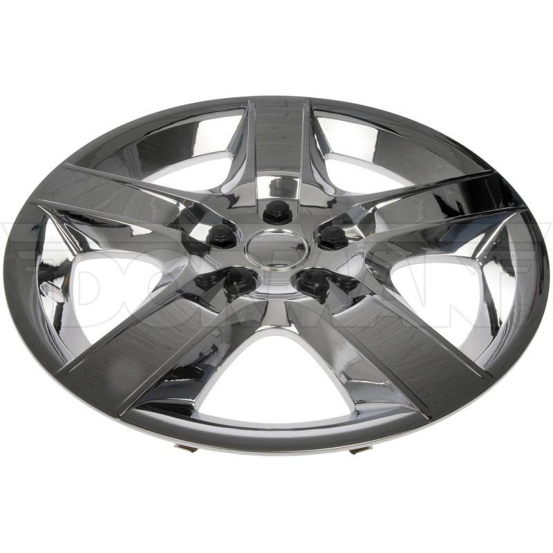 2008 Chevrolet Malibu Wheel Cap Dorman 910301 image 1 of 4