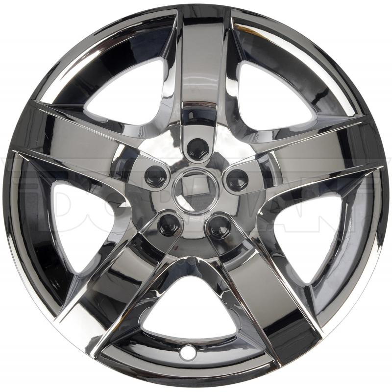 2008 Chevrolet Malibu Wheel Cap Dorman 910301 image 2 of 4