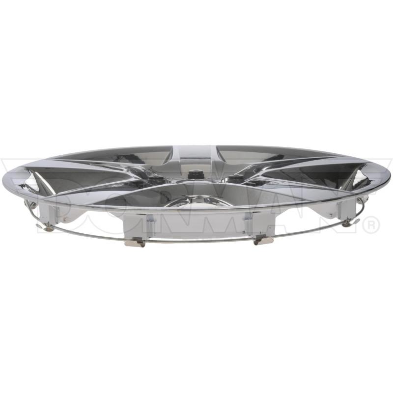 2008 Chevrolet Malibu Wheel Cap Dorman 910301 image 3 of 4