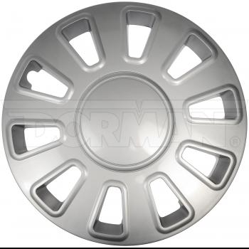 2010 Ford Crown Victoria Wheel Cap Dorman 910302 image 1 of 4