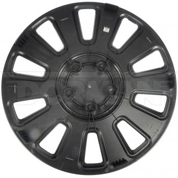2010 Ford Crown Victoria Wheel Cap Dorman 910302 image 2 of 4