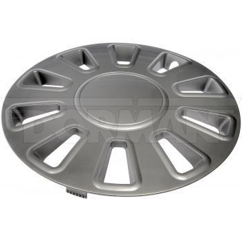 2010 Ford Crown Victoria Wheel Cap Dorman 910302 image 3 of 4