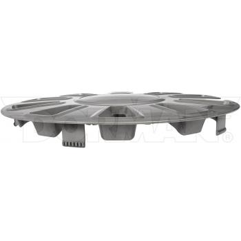 2010 Ford Crown Victoria Wheel Cap Dorman 910302 image 4 of 4