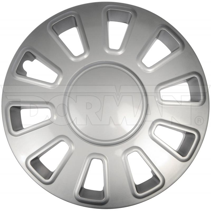Dorman 910302 Wheel Cap product image 1 of 4