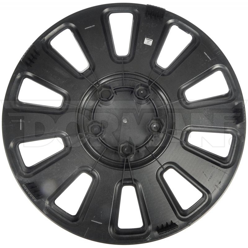 Dorman 910302 Wheel Cap product image 2 of 4
