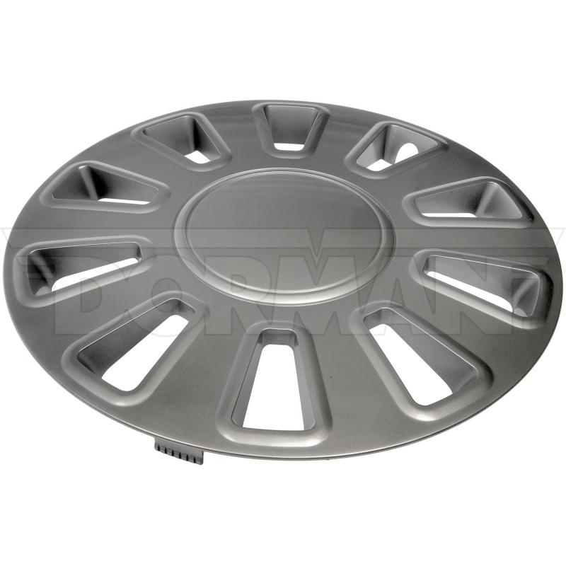 Dorman 910302 Wheel Cap product image 3 of 4