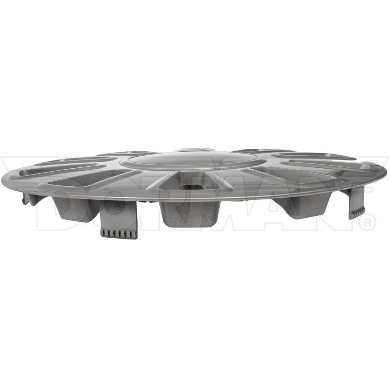 Dorman 910302 Wheel Cap product image 4 of 4