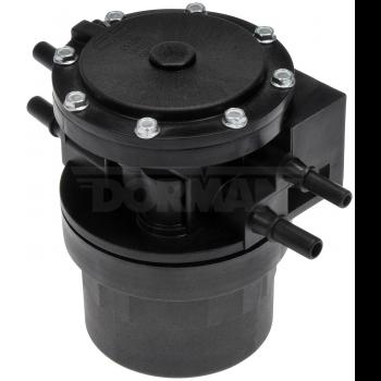 1991 Ford E-350 Econoline Fuel Tank Selector Valve Dorman 911000 image 2 of 4