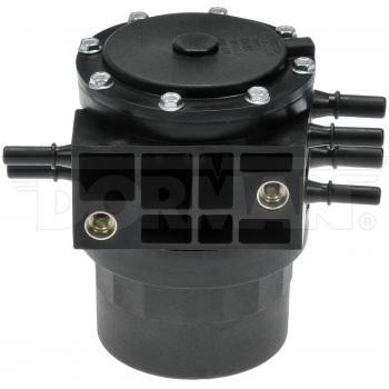 1991 Ford E-350 Econoline Fuel Tank Selector Valve Dorman 911000 image 3 of 4