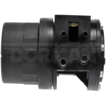 Dorman 911000 Fuel Tank Selector Valve product image 5 of 5