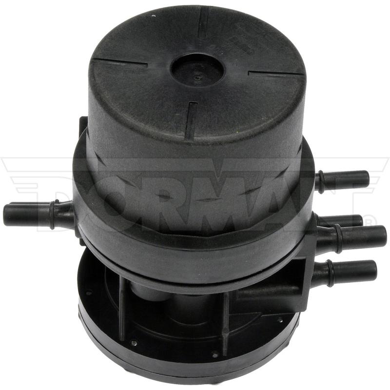 1992 Ford E-350 Econoline Club Wagon Fuel Tank Selector Valve Dorman 911000 image 1 of 4