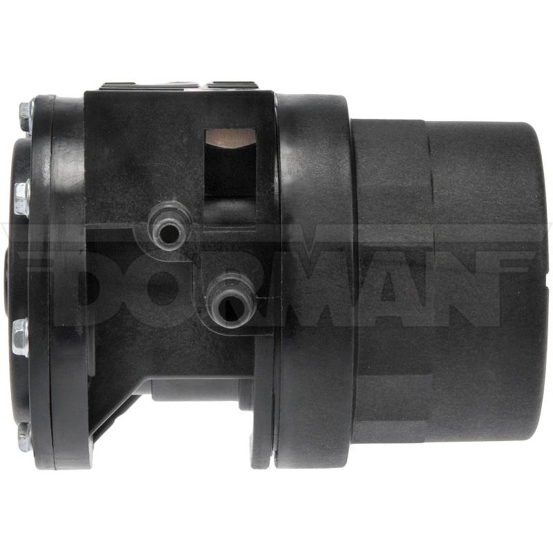 1992 Ford E-350 Econoline Club Wagon Fuel Tank Selector Valve Dorman 911000 image 4 of 4