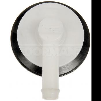 2000 Ford E-350 Super Duty Fuel Tank Vent Valve Dorman 911061 image 3 of 4