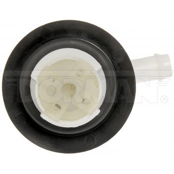 2000 Ford E-350 Super Duty Fuel Tank Vent Valve Dorman 911061 image 4 of 4