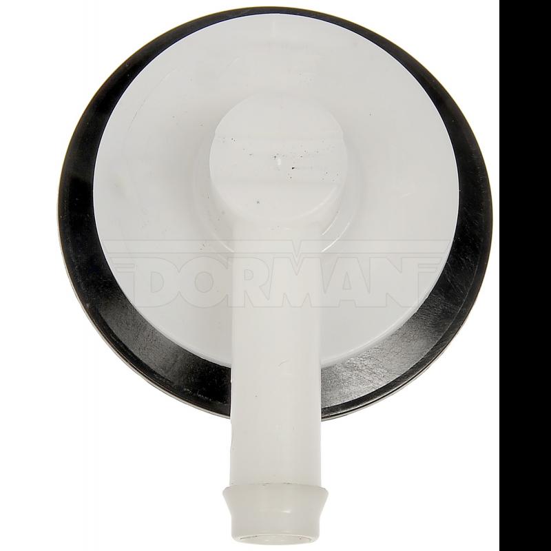 2002 Ford F-250 Super Duty Fuel Tank Vent Valve Dorman 911061 image 3 of 4