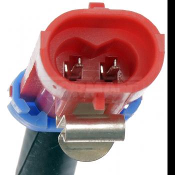 2005 Chevrolet Impala Vapor Canister Vent Solenoid Dorman 911062 image 2 of 3