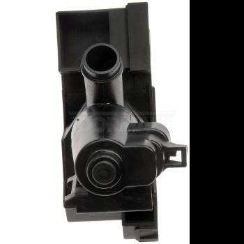 1999 Oldsmobile Alero Vapor Canister Vent Solenoid Dorman 911067 image 1 of 4